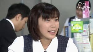 Episode 23
