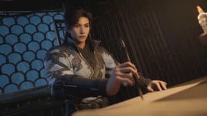 Episode 12