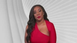Leslie "Lady" Ray