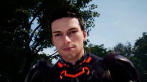 Episode 45