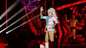 Yaaas Gaga