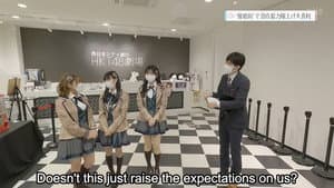 Episode 22
