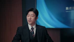 Episode 15