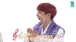 EP.40 | Lunar New Year Special - Only Good Things