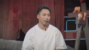 Episode 360