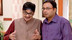 Chhal Pari's Suraksha Kavach