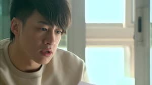 Episode 23
