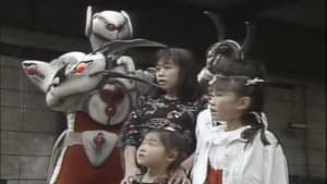Episode 27