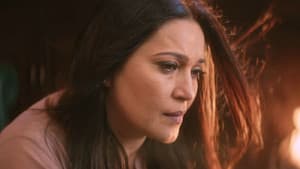 The Sunny Leone Project