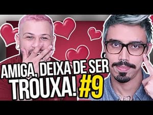 Episode 42