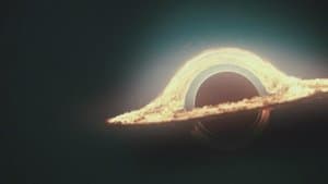 Journey to a Black Hole
