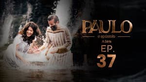 Episode 37