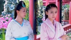 Episode 14