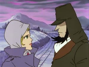 Gettin' Jigen with It