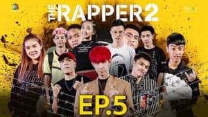 RP2.05