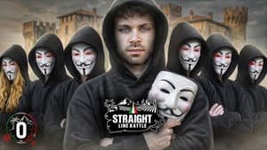 Episode 3