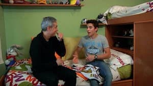 Episode 11
