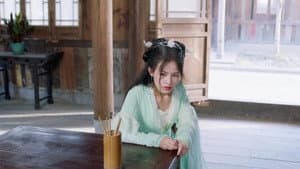 Episode 12