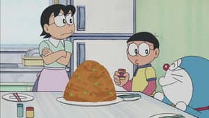Episode 13