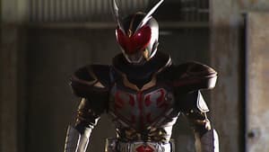 Episode 46
