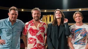 Episode 25