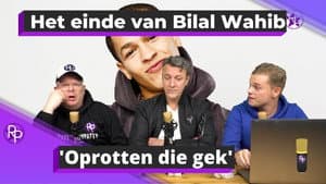 Episode 42