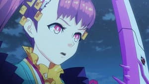 Episode 18