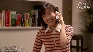 Episode 26