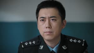 Episode 28
