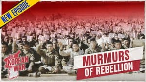 The Korean War Week 87: What's Going On In Compound 62? - February 17, 1952