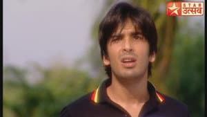 Samrat Reads Gunjan's Letter