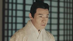 Episode 21