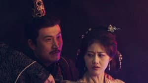 Episode 22
