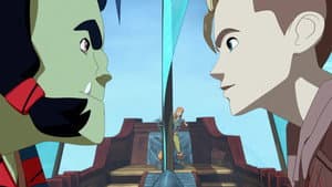 Episode 11