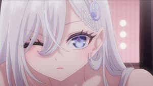Good ----