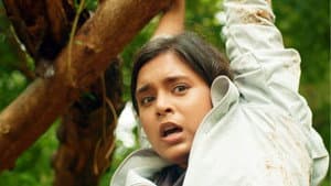 Pakka Iraada
