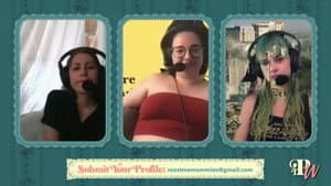 The Perfect Women, Episode 65
