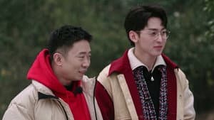 S5 Extended Version EP10