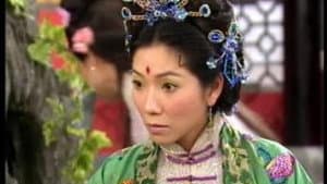 Episode 34