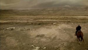 UFO Crash Sites