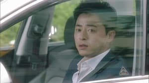 Episode.9