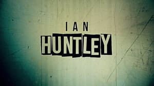 Ian Huntley