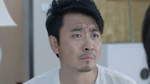 Episode 28