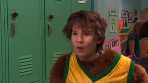 Guide to: Pep Rallies & Lunch