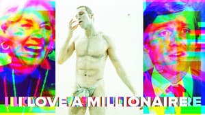 Part Three - I Love a Millionaire