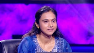 Dil Ki Duniya