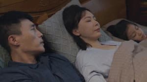 Episode 15