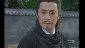 Episode 14