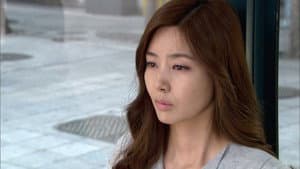 Beloved Episode 1
