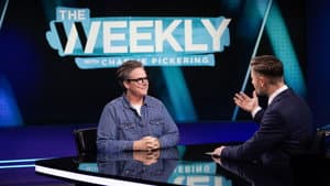 Episode 9